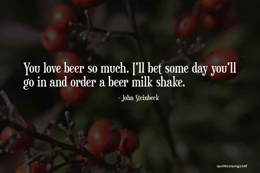 Picciotti Schoenberg Quotes By John Steinbeck Picciotti Schoenberg Quotes By John Steinbeck