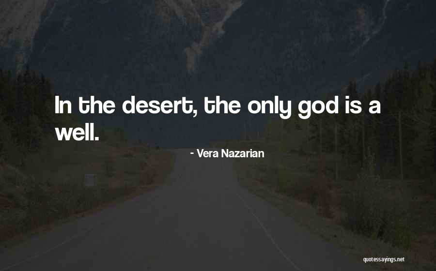 Piccirilli Biscotti Quotes By Vera Nazarian Piccirilli Biscotti Quotes By Vera Nazarian