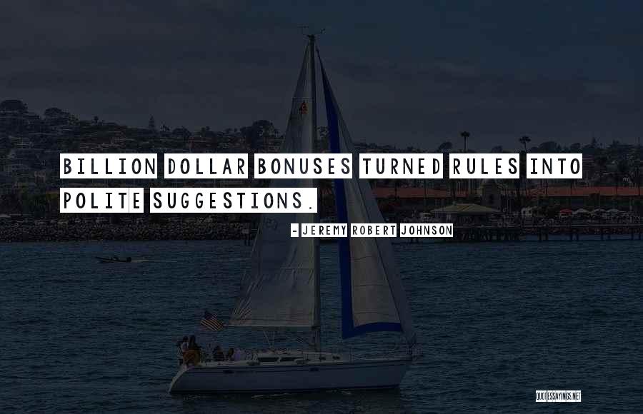 Piccirilli Quotes By Jeremy Robert Johnson Piccirilli Quotes By Jeremy Robert Johnson