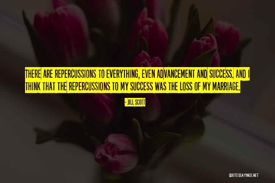 Piccirilli Quotes By Jill Scott Piccirilli Quotes By Jill Scott