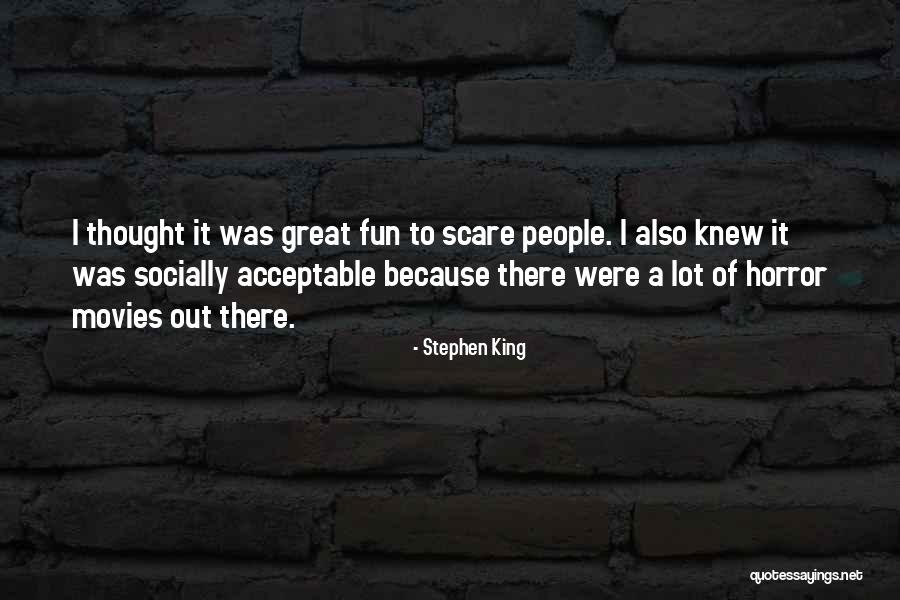 Piccirillo Auto Quotes By Stephen King Piccirillo Auto Quotes By Stephen King