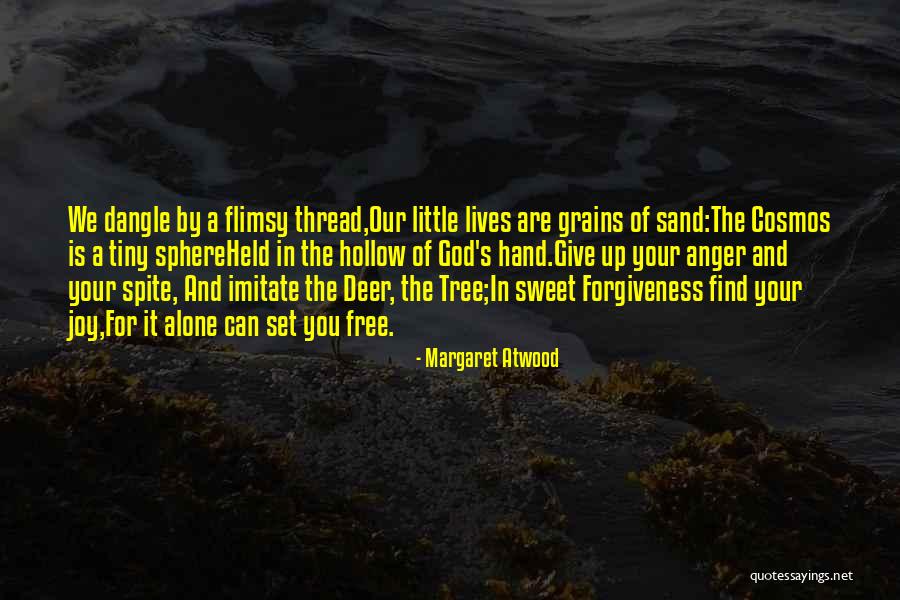 Piccirillos Florist Quotes By Margaret Atwood Piccirillos Florist Quotes By Margaret Atwood