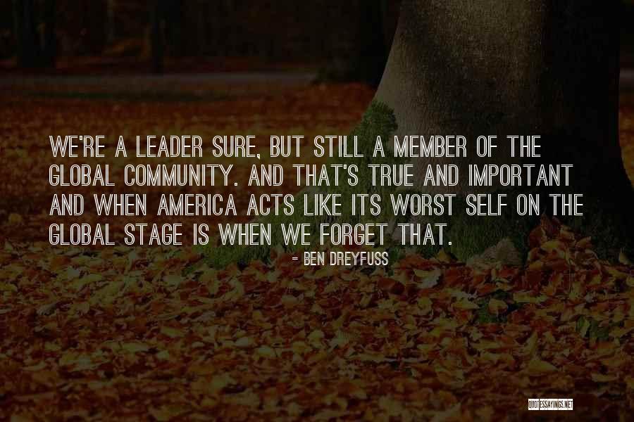 Picciuto Tree Quotes By Ben Dreyfuss Picciuto Tree Quotes By Ben Dreyfuss