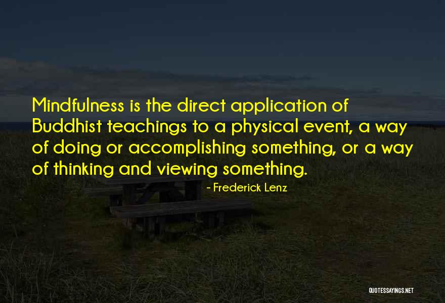 Picciuto Tree Quotes By Frederick Lenz Picciuto Tree Quotes By Frederick Lenz