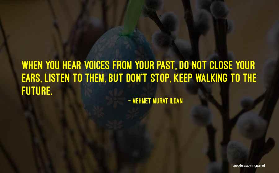 Piccole Piscine Quotes By Mehmet Murat Ildan Piccole Piscine Quotes By Mehmet Murat Ildan