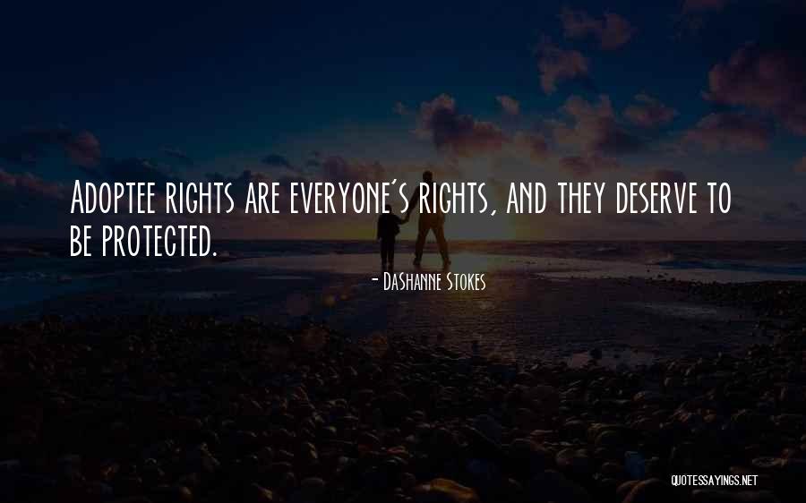 Piccolina Quotes By DaShanne Stokes Piccolina Quotes By DaShanne Stokes