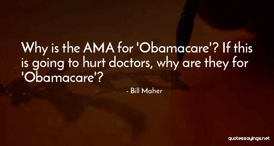 Piccolini Childrens Boutique Quotes By Bill Maher Piccolini Childrens Boutique Quotes By Bill Maher