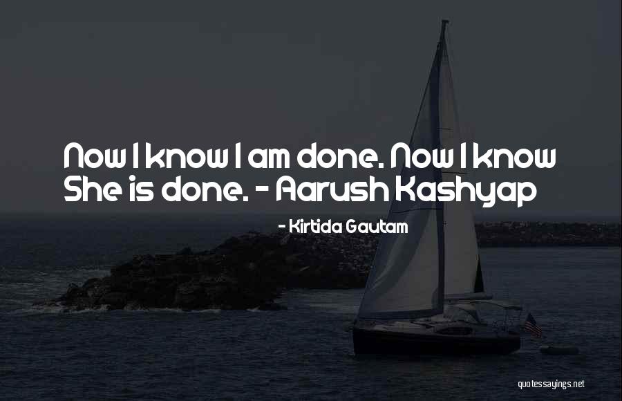 Piccolino Restaurant Quotes By Kirtida Gautam Piccolino Restaurant Quotes By Kirtida Gautam
