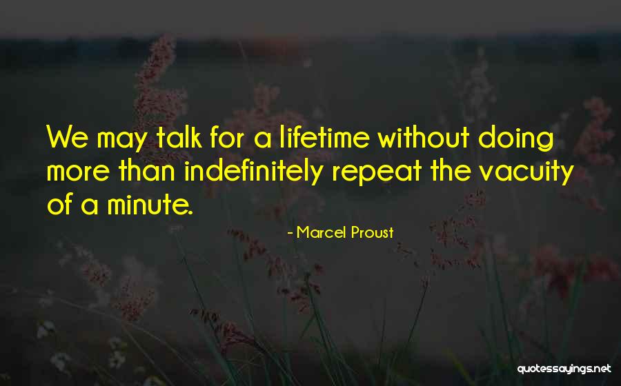 Piccolino Restaurant Quotes By Marcel Proust Piccolino Restaurant Quotes By Marcel Proust