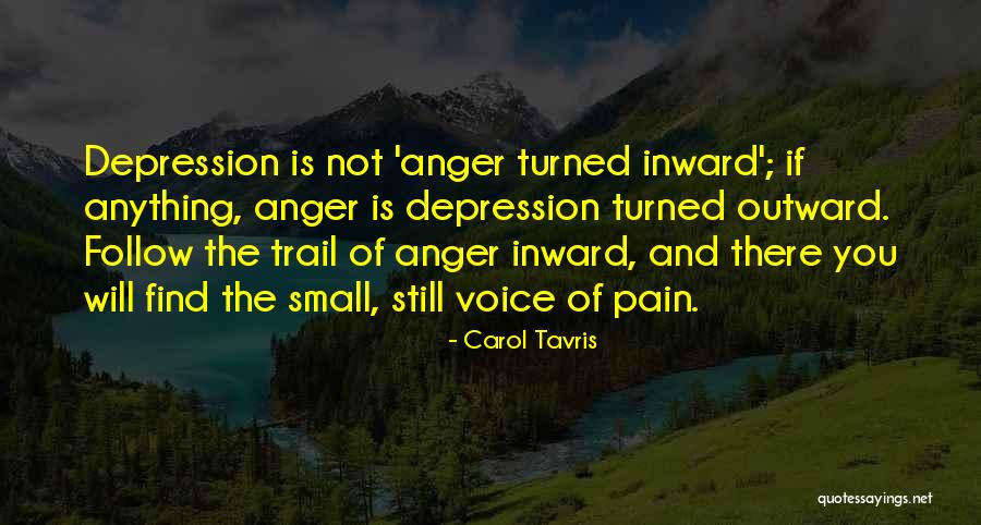 Piccolino Ristorante Quotes By Carol Tavris Piccolino Ristorante Quotes By Carol Tavris