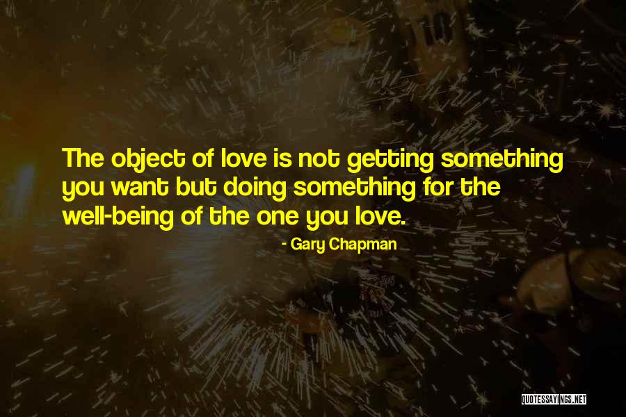 Piccolino Santa Fe Quotes By Gary Chapman Piccolino Santa Fe Quotes By Gary Chapman