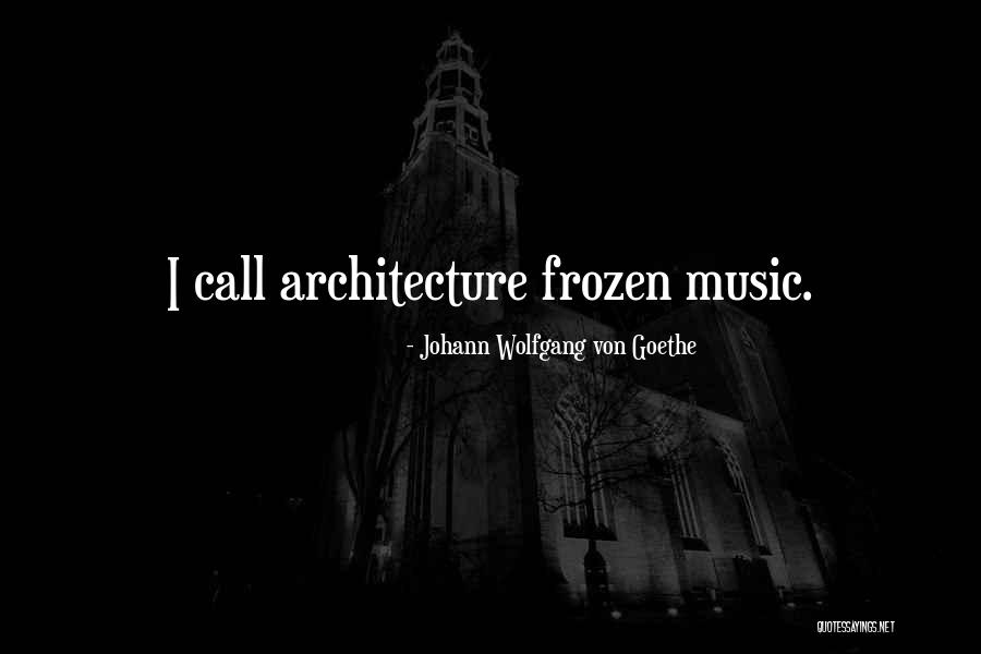 Piccolino Santa Fe Quotes By Johann Wolfgang Von Goethe Piccolino Santa Fe Quotes By Johann Wolfgang Von Goethe