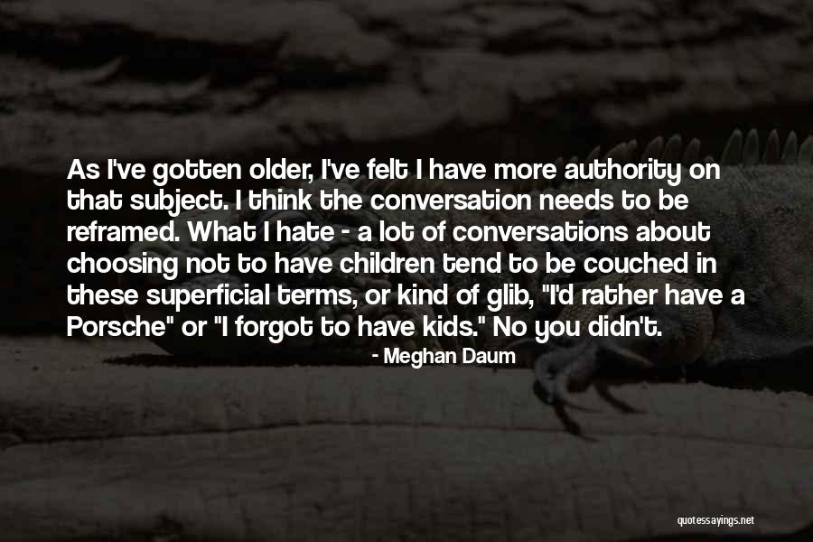 Piccolino Santa Fe Quotes By Meghan Daum Piccolino Santa Fe Quotes By Meghan Daum