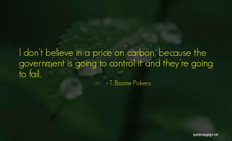 Piccolissimo Columbus Quotes By T. Boone Pickens Piccolissimo Columbus Quotes By T. Boone Pickens