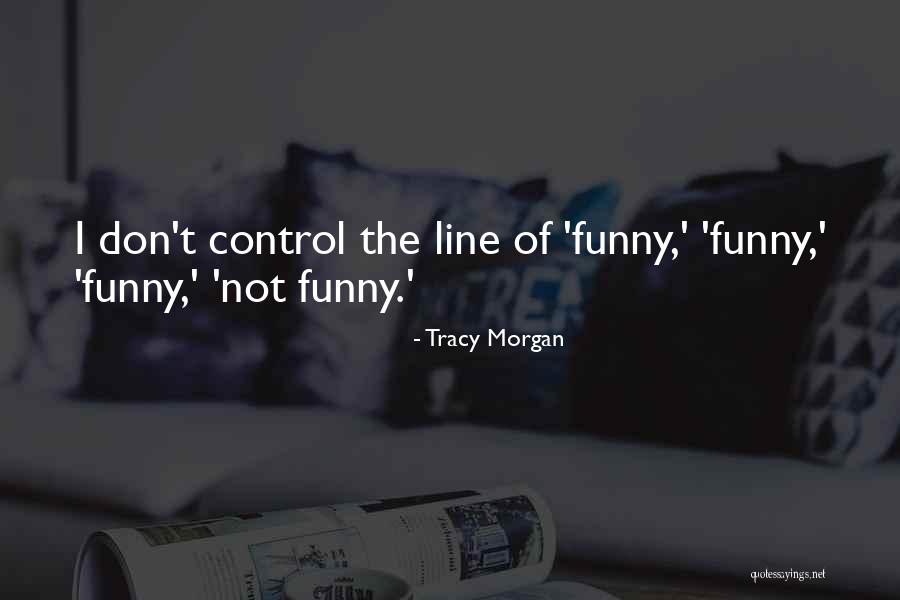 Piccolissimo Columbus Quotes By Tracy Morgan Piccolissimo Columbus Quotes By Tracy Morgan