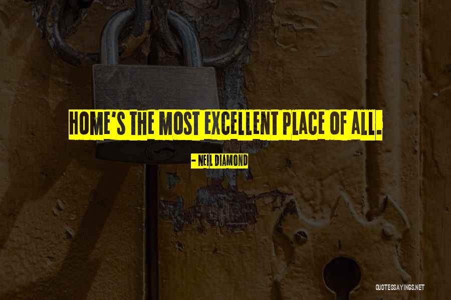 Piccolissimo Quotes By Neil Diamond Piccolissimo Quotes By Neil Diamond