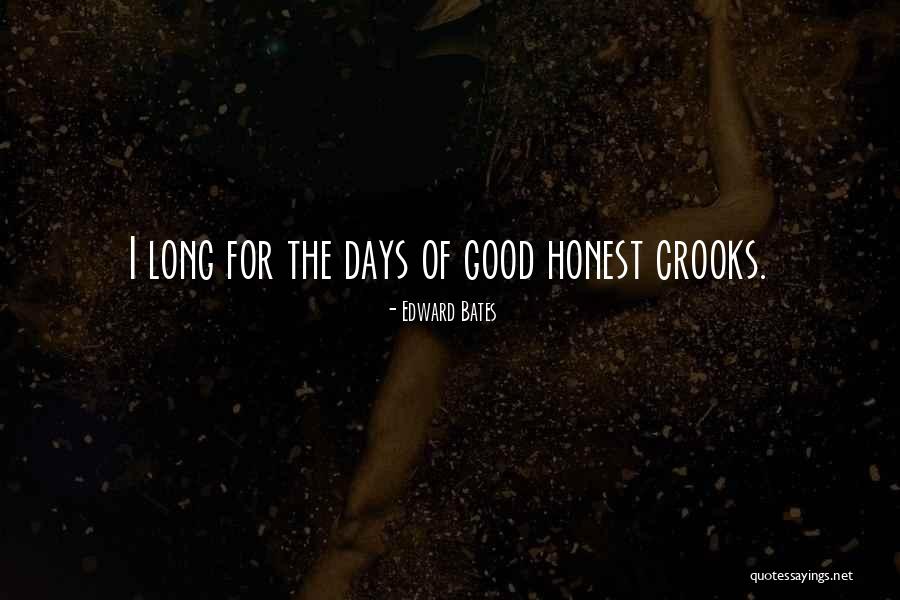 Piccolissimo Restaurant Quotes By Edward Bates Piccolissimo Restaurant Quotes By Edward Bates