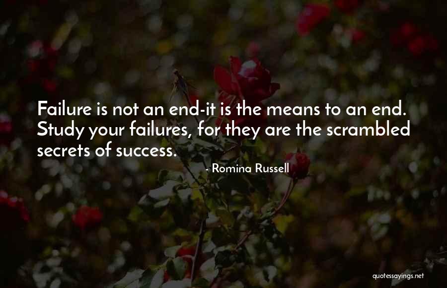 Piccolissimo Restaurant Quotes By Romina Russell Piccolissimo Restaurant Quotes By Romina Russell