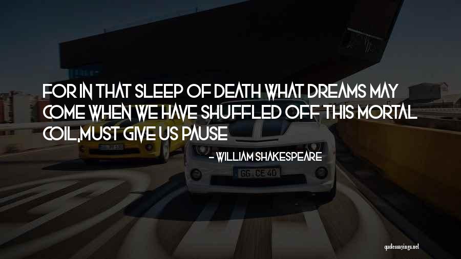 Piccolissimogrille Quotes By William Shakespeare Piccolissimogrille Quotes By William Shakespeare