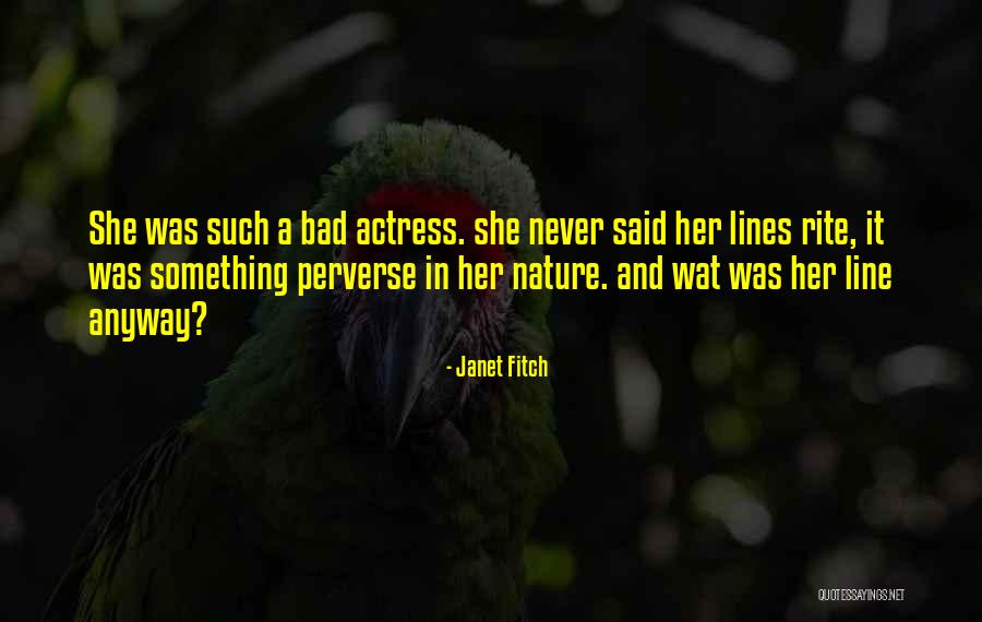 Piccolo Italian Bistro Quotes By Janet Fitch Piccolo Italian Bistro Quotes By Janet Fitch