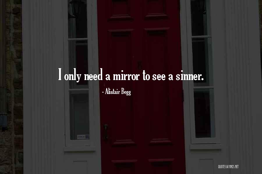 Piccolomini Quotes By Alistair Begg Piccolomini Quotes By Alistair Begg