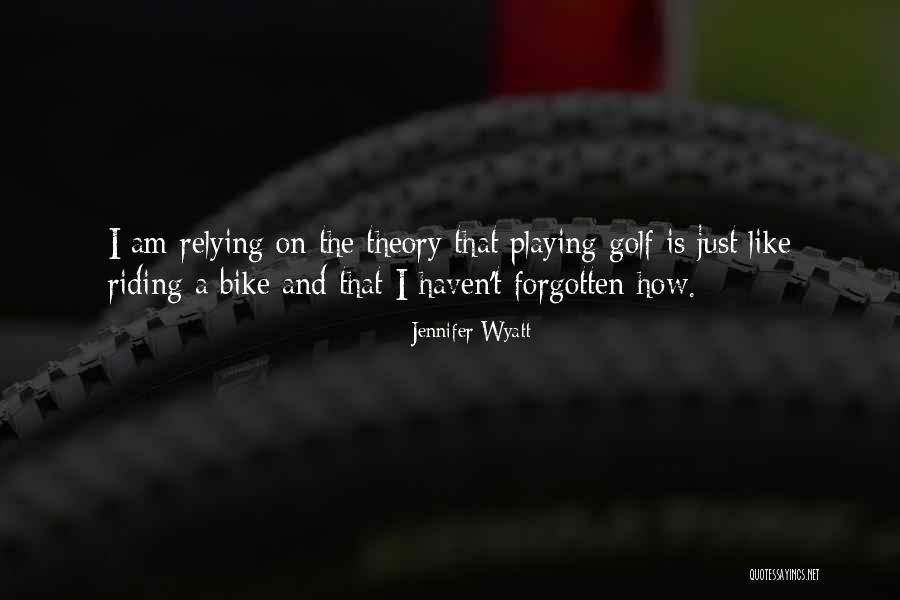 Piccolomini Song Quotes By Jennifer Wyatt Piccolomini Song Quotes By Jennifer Wyatt