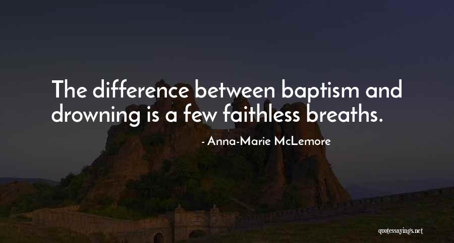Piccolos Quotes By Anna-Marie McLemore Piccolos Quotes By Anna-Marie McLemore