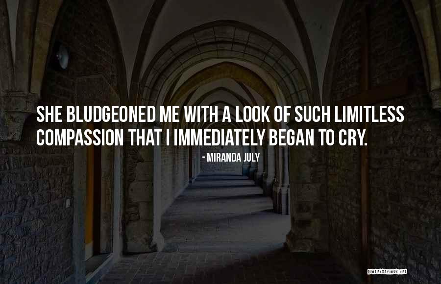 Piccolos Quotes By Miranda July Piccolos Quotes By Miranda July