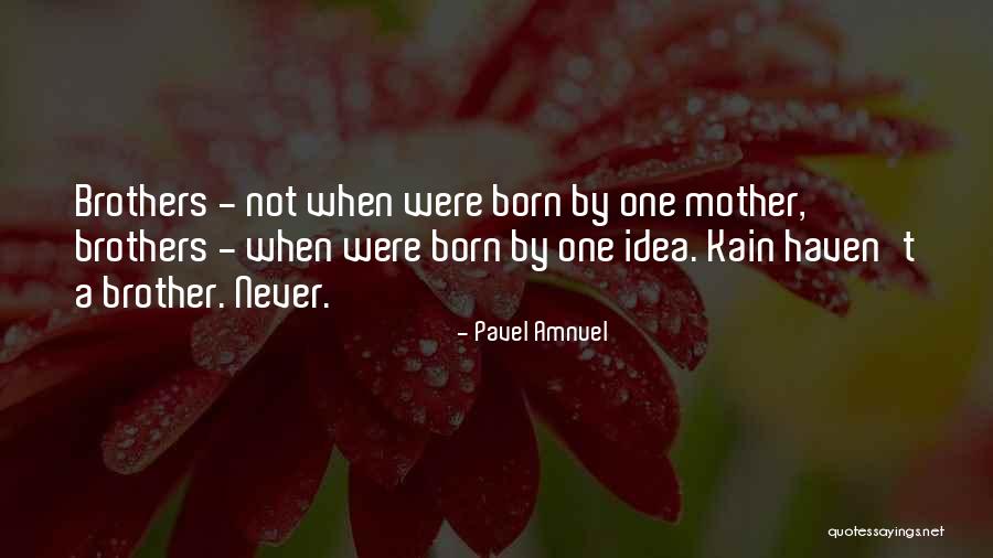 Piccolos Quotes By Pavel Amnuel Piccolos Quotes By Pavel Amnuel