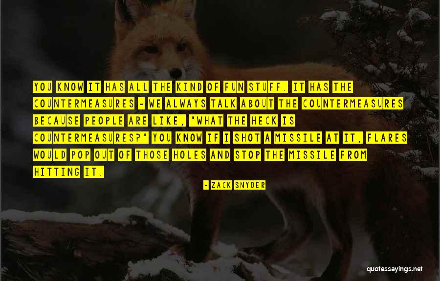 Picectrl Quotes By Zack Snyder Picectrl Quotes By Zack Snyder