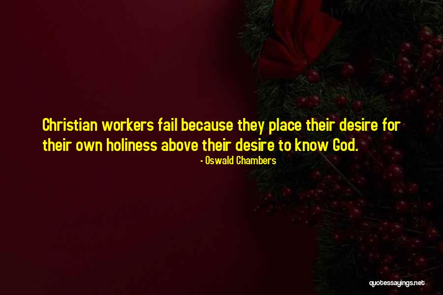 Picek Franti Ek Quotes By Oswald Chambers Picek Franti Ek Quotes By Oswald Chambers