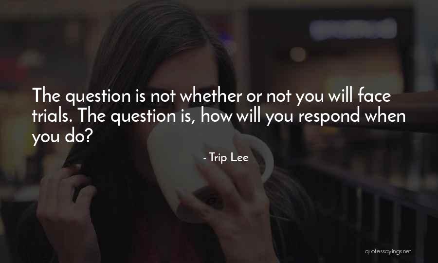 Picek Franti Ek Quotes By Trip Lee Picek Franti Ek Quotes By Trip Lee