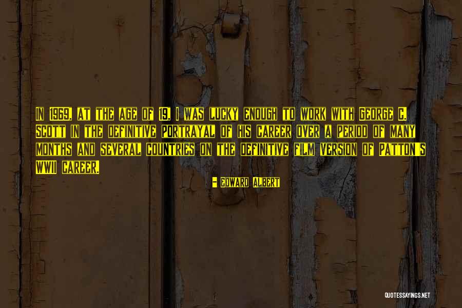 Picek Surname Quotes By Edward Albert Picek Surname Quotes By Edward Albert