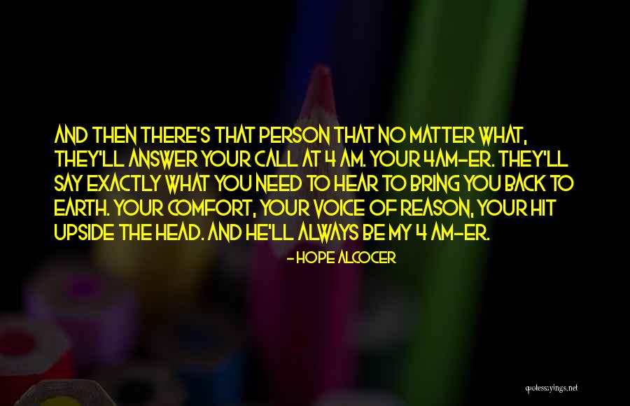 Picek Surname Quotes By Hope Alcocer Picek Surname Quotes By Hope Alcocer