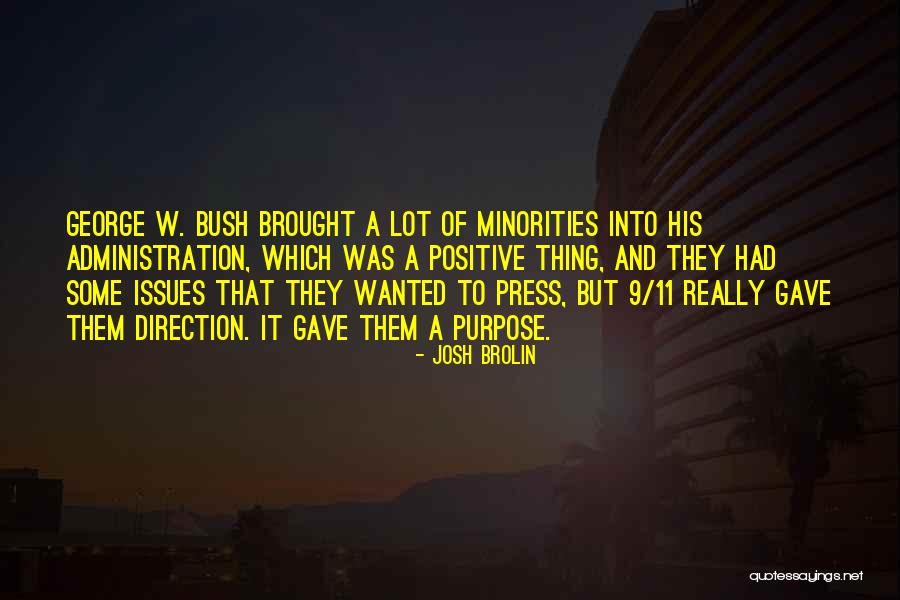 Piceno In Spanish Quotes By Josh Brolin Piceno In Spanish Quotes By Josh Brolin