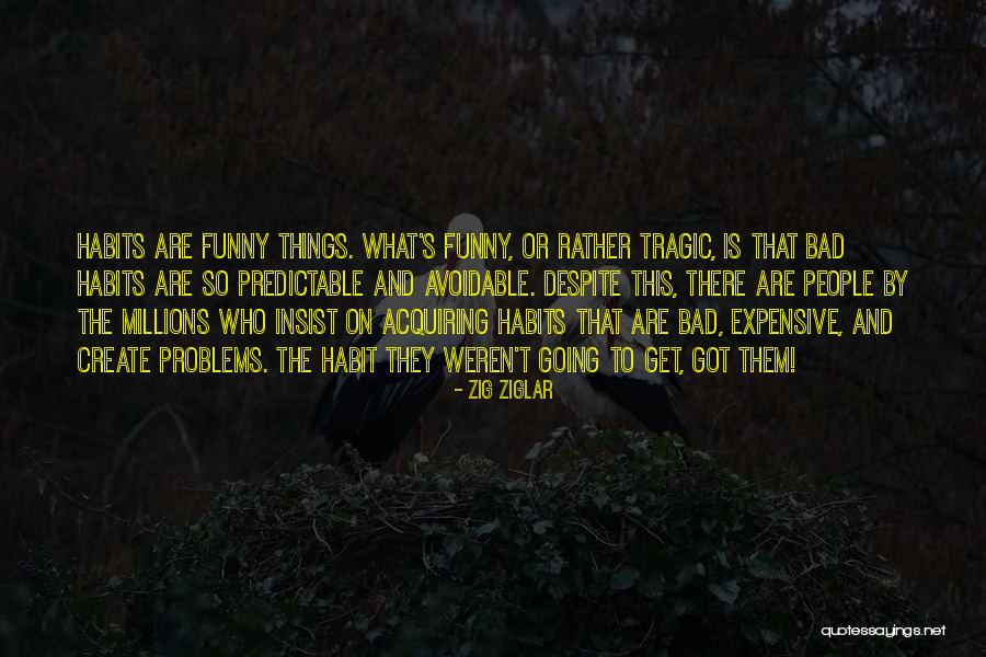 Piceno In Spanish Quotes By Zig Ziglar Piceno In Spanish Quotes By Zig Ziglar