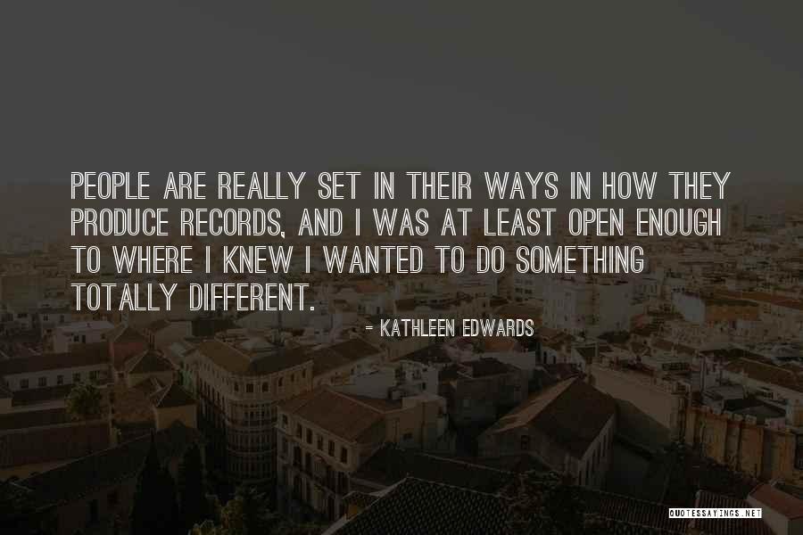 Piceno Italy Map Quotes By Kathleen Edwards Piceno Italy Map Quotes By Kathleen Edwards