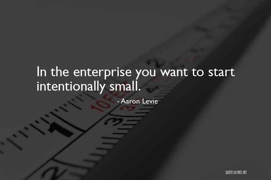 Piceno Model Quotes By Aaron Levie Piceno Model Quotes By Aaron Levie