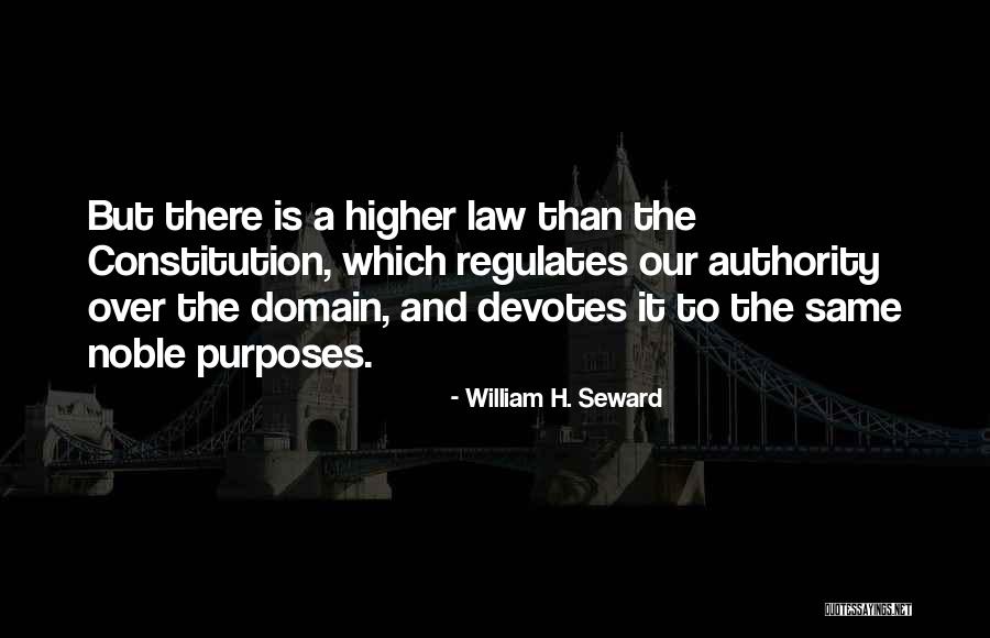 Piceno Model Quotes By William H. Seward Piceno Model Quotes By William H. Seward