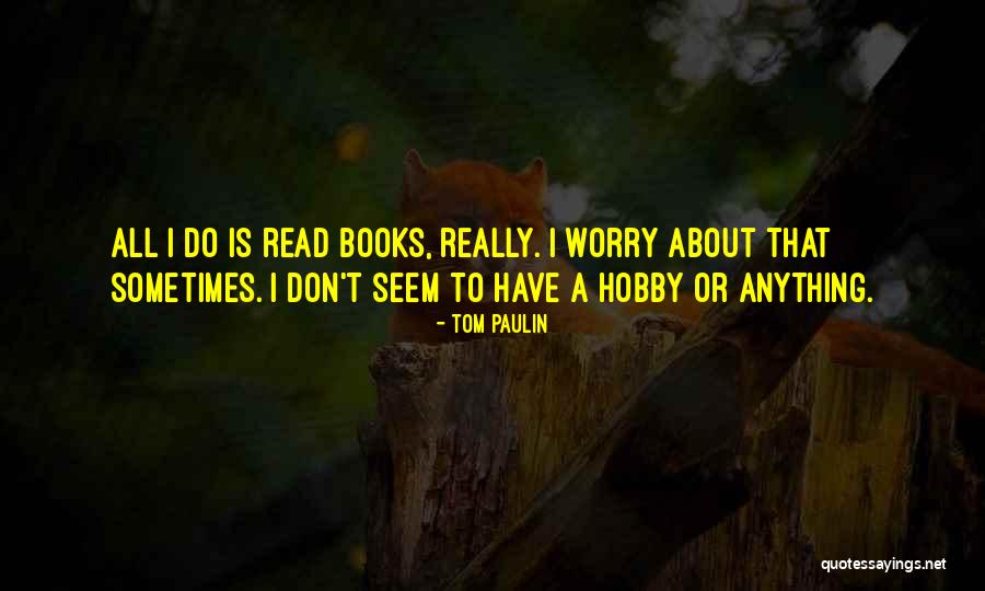 Piceno Quotes By Tom Paulin Piceno Quotes By Tom Paulin