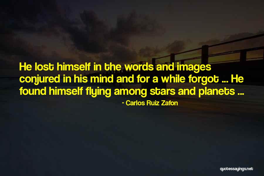 Picenum Roman Quotes By Carlos Ruiz Zafon Picenum Roman Quotes By Carlos Ruiz Zafon