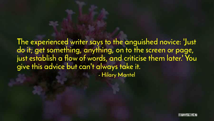 Picenum Roman Quotes By Hilary Mantel Picenum Roman Quotes By Hilary Mantel