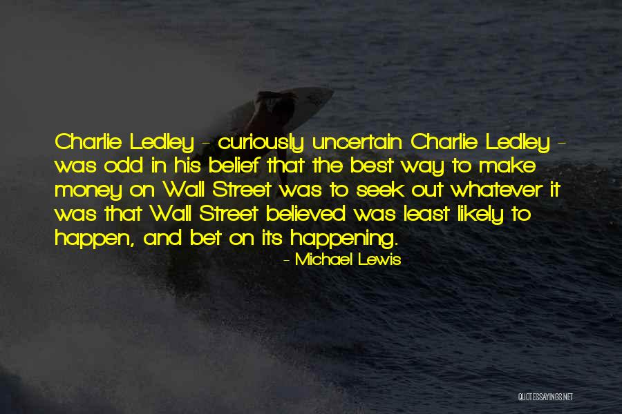 Picenum Roman Quotes By Michael Lewis Picenum Roman Quotes By Michael Lewis