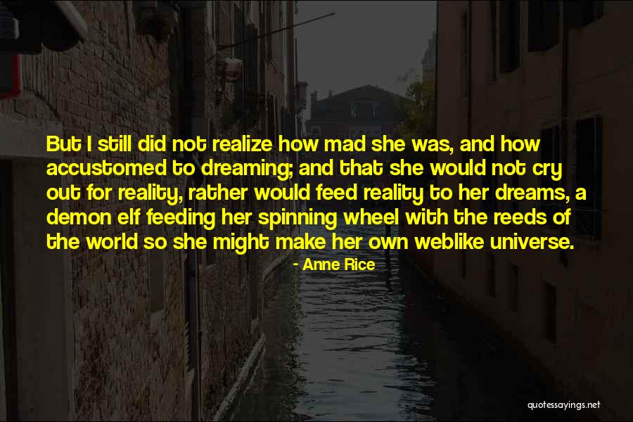 Picerno Giordano Quotes By Anne Rice Picerno Giordano Quotes By Anne Rice