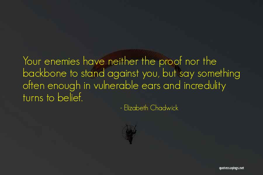 Picerno Giordano Quotes By Elizabeth Chadwick Picerno Giordano Quotes By Elizabeth Chadwick