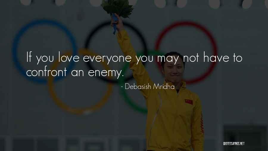 Pichai Net Quotes By Debasish Mridha