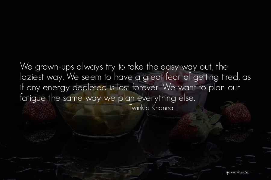 Pichar Quotes By Twinkle Khanna Pichar Quotes By Twinkle Khanna