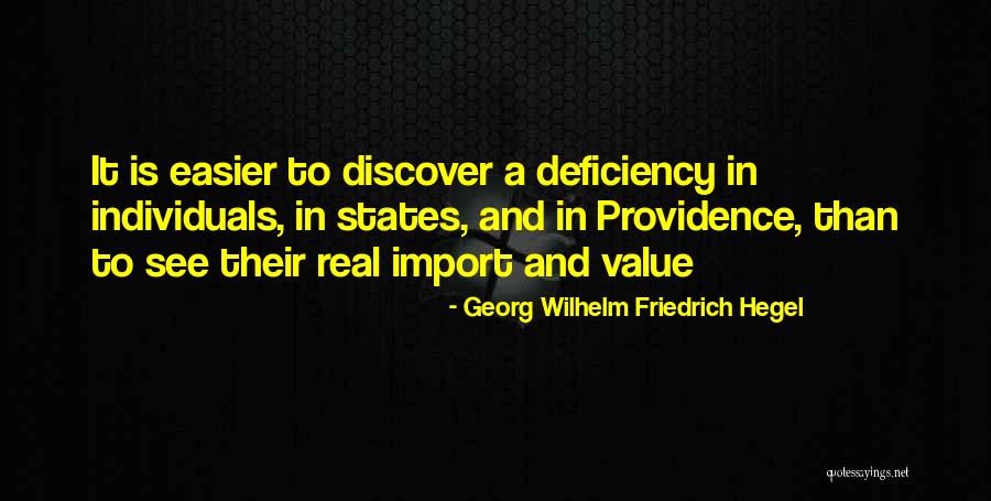 Pichau Quotes By Georg Wilhelm Friedrich Hegel Pichau Quotes By Georg Wilhelm Friedrich Hegel