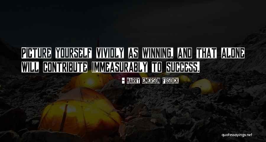 Pichau Quotes By Harry Emerson Fosdick Pichau Quotes By Harry Emerson Fosdick