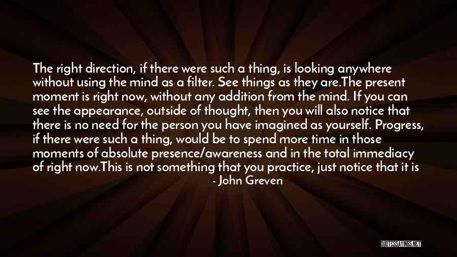 Pichau Quotes By John Greven Pichau Quotes By John Greven